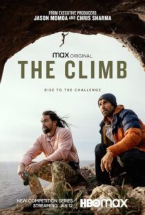 دانلود سریال The Climb380357-2123435159