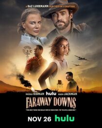 دانلود سریال Faraway Downs381689-1871061800