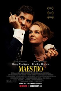 دانلود فیلم Maestro 2023382103-1455349301