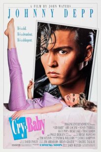دانلود فیلم Cry-Baby 1990380634-2146055857