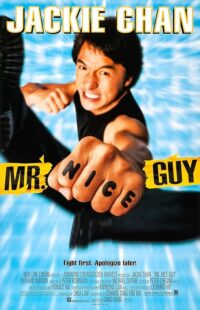دانلود فیلم Mr. Nice Guy 1997380475-288081422