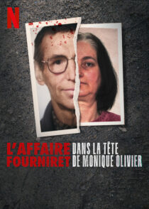 دانلود سریال Monique Olivier: Accessory to Evil379765-489656885