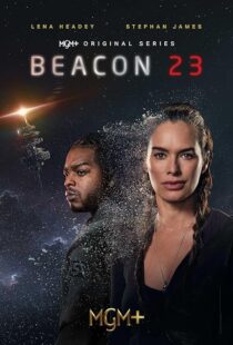 دانلود سریال Beacon 23380326-1297639814