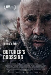 دانلود فیلم Butcher’s Crossing 2022379789-709117605