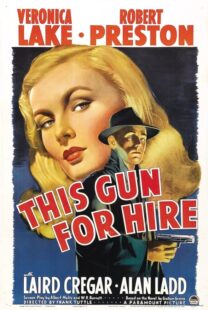 دانلود فیلم This Gun for Hire 1942380755-1759220495