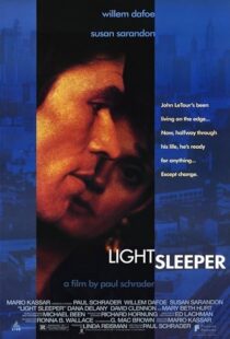 دانلود فیلم Light Sleeper 1992381643-1737983810
