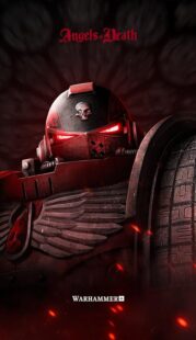 دانلود انیمیشن Angels of Death 2021380368-1716408243
