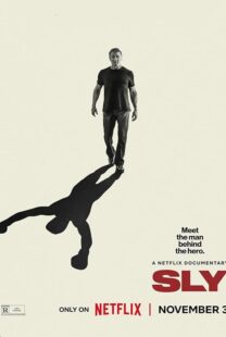 دانلود فیلم Sly 2023379967-1971532736