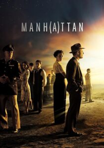 دانلود سریال Manhattan380437-1174836126