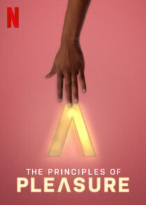 دانلود مستند The Principles of Pleasure384236-385637799