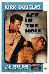 دانلود فیلم Ace in the Hole 1951383671-1136409183