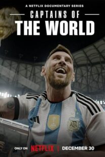 دانلود سریال Captains of the World384627-472900549