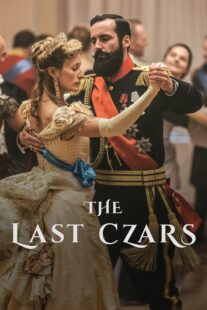 دانلود سریال The Last Czars383275-1852115194