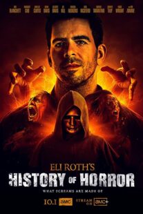 دانلود سریال Eli Roth’s History of Horror383543-1521807949