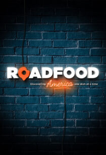 دانلود مستند Roadfood384231-491918593