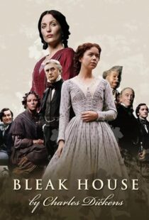 دانلود سریال Bleak House383890-566909323