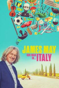 دانلود مستند James May: Our Man in…384147-749708982