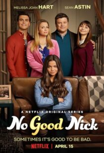 دانلود سریال No Good Nick382277-1322239142