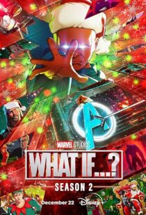 دانلود انیمیشن What If…?79137-605202893