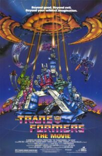 دانلود انیمه The Transformers: The Movie 1986383724-1969304158