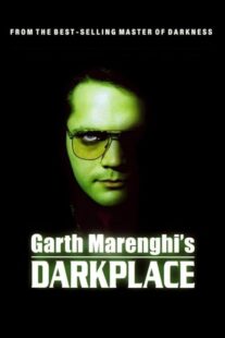 دانلود سریال Garth Marenghi’s Darkplace383781-1383265443