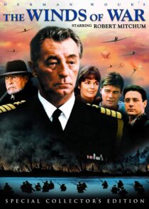 دانلود سریال The Winds of War383291-1132799553