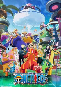 دانلود انیمه One Piece89887-948606704