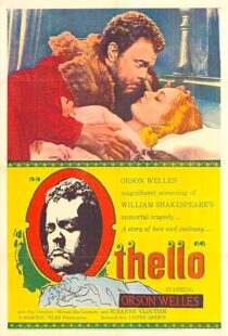 دانلود فیلم Othello 1951385883-764037180