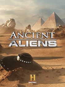 دانلود سریال Ancient Aliens316261-1171433468