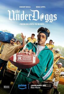 دانلود فیلم The Underdoggs 2024386464-1316426566