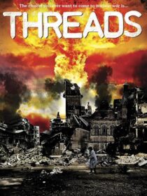 دانلود فیلم Threads 1984385059-1354112835