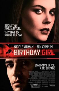 دانلود فیلم Birthday Girl 2001386327-1838656057