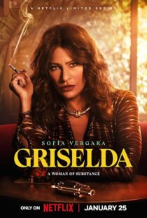 دانلود سریال Griselda386263-280846103