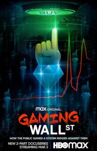 دانلود سریال Gaming Wall St385667-677028949