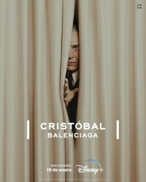 دانلود سریال Cristóbal Balenciaga386054-1458900887