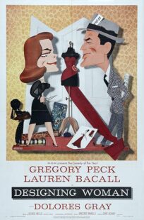 دانلود فیلم Designing Woman 1957386098-1967472580