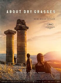 دانلود فیلم About Dry Grasses 2023385817-99737569