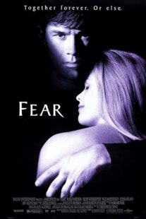 دانلود فیلم Fear 1996385187-1330153696