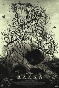 دانلود فیلم Rakka 2017385887-1737022322
