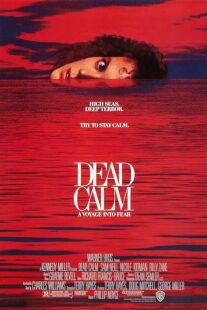 دانلود فیلم Dead Calm 1989386151-618037999