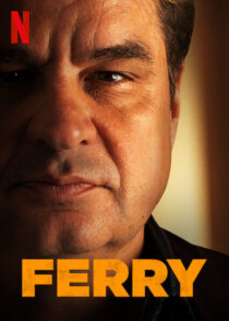 دانلود فیلم Ferry 2021385039-1134012700