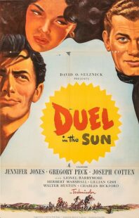 دانلود فیلم Duel in the Sun 1946385428-1542584475