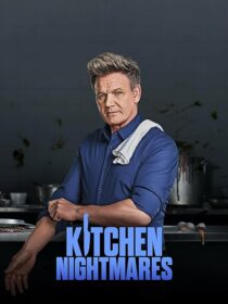 دانلود برنامه تلویزیونی Kitchen Nightmares324757-689386555