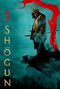 دانلود سریال Shogun388352-914764405