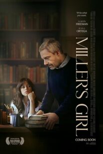 دانلود فیلم Miller’s Girl 2024387559-1155754610
