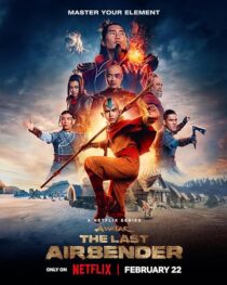 دانلود سریال Avatar: The Last Airbender387867-1857178498
