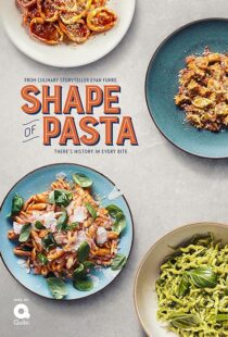 دانلود سریال The Shape of Pasta386915-1845770831