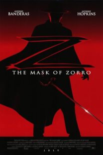 دانلود فیلم The Mask of Zorro 1998388064-1427166352