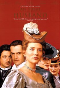 دانلود فیلم An Ideal Husband 1999386810-1281667007