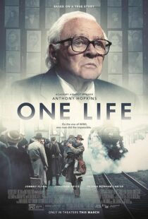 دانلود فیلم One Life 2023387653-1480972747